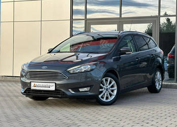 Ford Focus 2 kpl.kół! Navi, LED, Grzane fotele, Climatronic, Czujniki, GWA… Ford Focus 2 kpl.kół! Navi, LED, Grzane fotele, Climatronic, Czujniki, GWA…