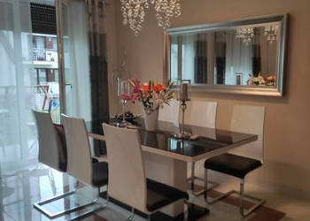 Mieszkanie 118m2 3-pok Reda