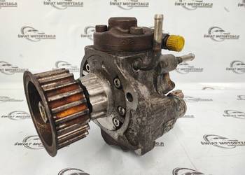 MITSUBISHI L200 2.5 D 4D56 4D56U 136KM 179 tys pompa wtryskowa 294000-0331