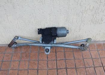 MECHANIZM WYCIERACZEK VW GOLF IV 1J1955113B
