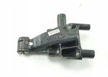 WSPORNIK ZAWIESZENIA SILNIKA FIAT MULTIPLA 1998-2010 / 46744452