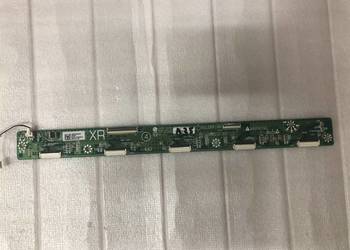Driver LG50 EBR76799702 XR