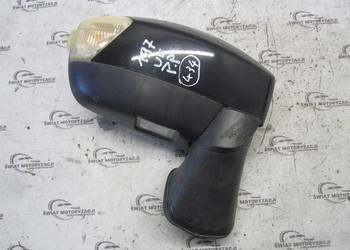 FORD KUGA MK1 I 2.0 TDCI 11r lusterko prawe E9024417 ANGLIK