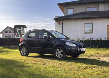 Fiat sediczi. Fiat sediczi.