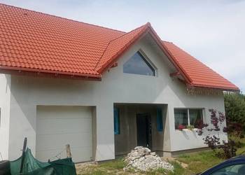 Elewacje Ocieplanie Budynków