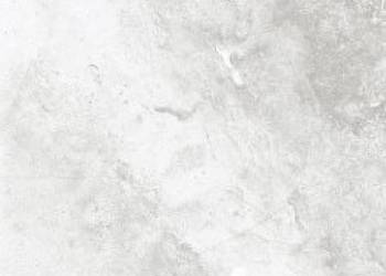 gres 60/120 opal grey008 poler-błyszczący gat.1