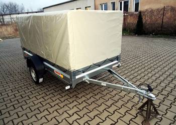 NEPTUN N7-263 PTW + PLANDEKA