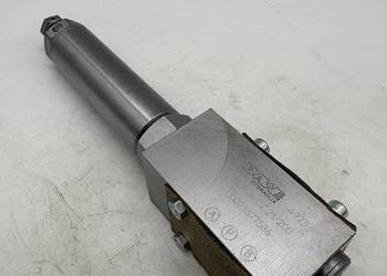 Hawe NZP 16 CZ 21/200 Control Valve