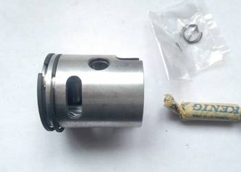 TŁOK ASSO WERKE POLINI 39,2 mm PIAGGIO VESPA CIAO 2040178