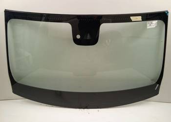 Szyba Przednia Mercedes GLB 19-/EQB C243 22-, Kamera, Sensor, Wysyłka!