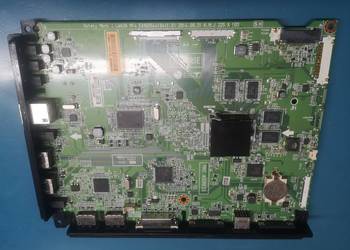 LG 47LS55A-5B,EAX65544104 04 -płyta główna.
