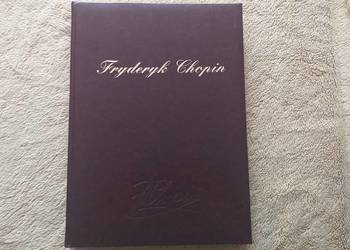 Fryderyk Chopin