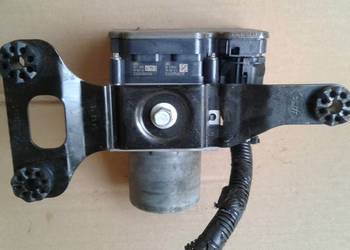 POMPA ABS LAND ROVER, JAGUAR 0265956038 -WYSYŁKA-
