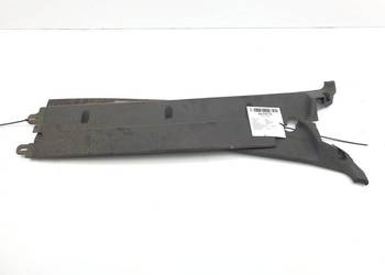 PODSZYBIE OPEL MOVANO II 8200121691