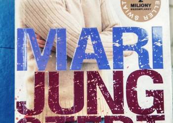 Niebezpieczna gra książki Warszawa księgarnie szkolne Bródno Niebezpieczna gra książki Warszawa księgarnie szkolne Bródno