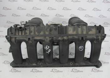 BMW E90 E60 2.5 B 07r kolektor ssący 7548029