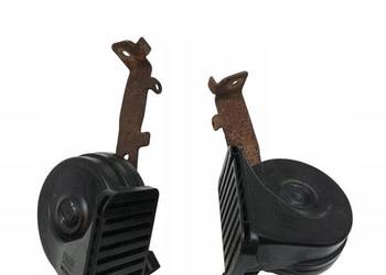 KLAKSON A046495 Dodge Charger VII (2011-  )