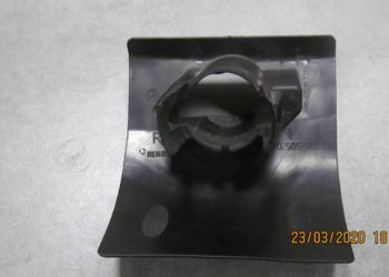 Koszyczek spryskiwacza Panamera Lift 9750556201 Prawy