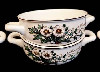 Bulionówka Villeroy & Boch Botanica