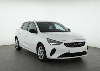Opel Corsa 1.2 Turbo