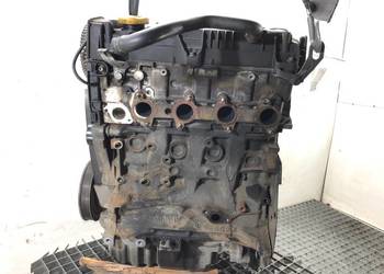 SILNIK ALFA 1.9 150KM 939A1000 05-12 159