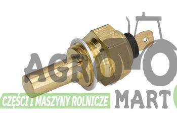 1877731M92, 1571877731M92, 1825118M91, 963418M1, 969606M2, 0007147050 CZUJN