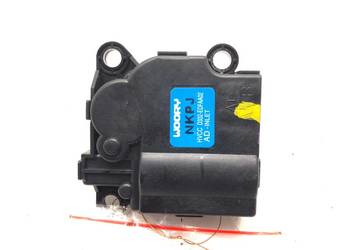 SILNIK NAGRZEWNICY HYUNDAI D332-EDFAA02 i30