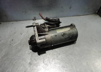 ROZRUSZNIK RENAULT LAGUNA II 1.9 DCI