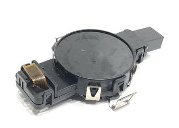 CZUJNIK DESZCZU SKODA OCTAVIA III 8U0955559