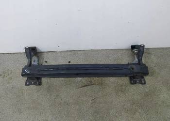 WZMOCNIENIE ZDERZAKA BELKA ZDERZAKA PRZÓD Cupra Ateca I (2018–2024)