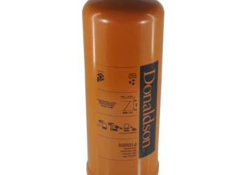P165659 Filtr hydrauliczny (DONALDSON)
