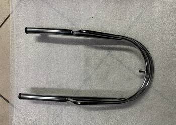 Reling Przedni Błotnika Kawasaki Vulcan VN 800