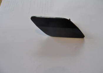 VW TOURAN CADDY 1T3 LIFT ZAŚLEPKA SPRYSKIWACZA LAMPY 1T0955110B