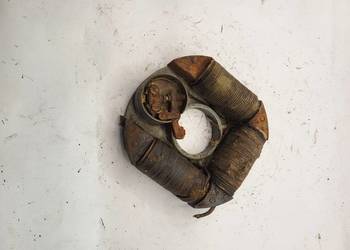 CEWKA DKW LUXUS SPECIAL