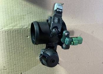 9647474880 przepustnica Ford focus mk2 c-max
