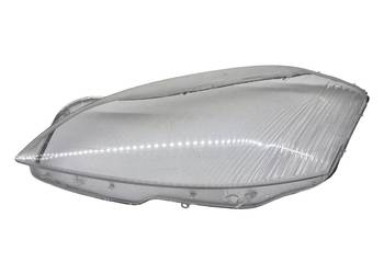 Klosz reflektora Mercedes W221 1305630443