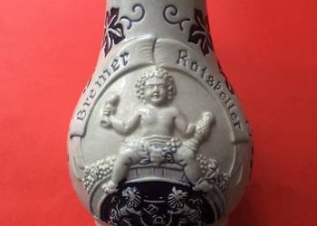 ( 406 ) Dzbanek do Degustacji Wina