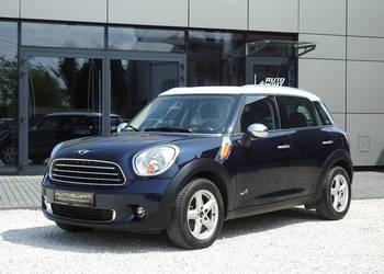 2.0 D AUT 4X4 NAVI  BEZWYP ORYG.LAKIER I NISKI PRZEBIEG SALON IT BEZ RDZY!