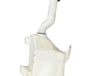 Zbiorniczek spryskiwacz Opel Vectra C