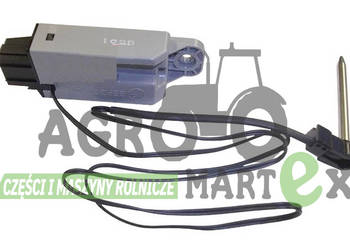 335/G7508, 335-G7508 TERMOSTAT NAGRZEWNICY JCB