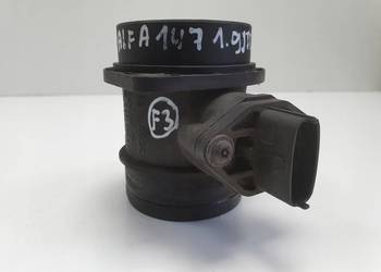 PRZEPŁYWOMIERZ Alfa Romeo 147 1.9 JTD _ POWIETRZA 0281002308