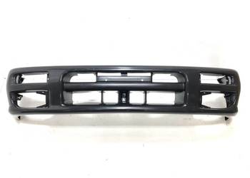 SUBARU IMPREZA I GC GF 01.1997-12.2000 ZDERZAK PRZÓD PRZEDNI