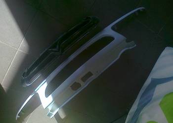 SAXO ATRAPA KPL 96-99