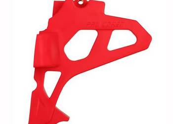 OSŁONA ZĘBATKI XMOTOS 250 ALFARAD 250 ASIX 250 MZK 250