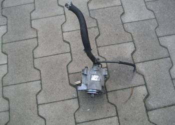 toyota  avensis t22 lift  00-02r 2,0d d4d pompa vacum denso 29500270