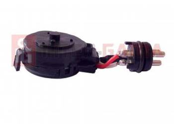 Potencjometr Zacisku 2 Kable KNORR SN5/ K547