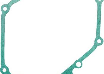 Uszczelka miski olejowej 797211