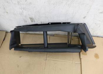 FORD FOCUS MK3 WLOT POWIETRZA NOWY