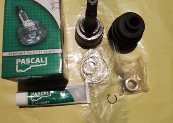 Przegub napędowy Nissan Micra k11 1.0 b Pascal nowy