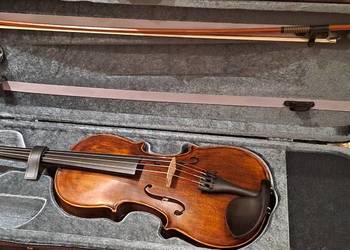Skrzypce Stentor Verona 4/4